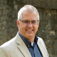 Tom Weber