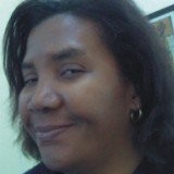 Benedita Glória Penicela Nhambiu