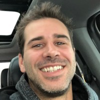 Jeremy Kancir