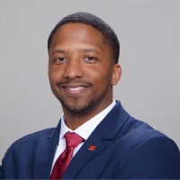 Raymond Carter, Mba