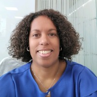 Sany Garcés Molina