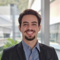 Matheus Faraco