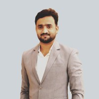 Salman H.