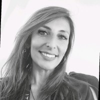 Eloïse Dal Fabro