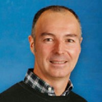 Javier Abrisqueta Sabas