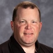 Stuart Goble