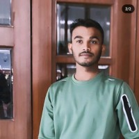 Aman Dewangan