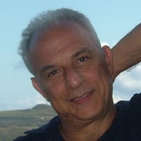 Daniele Ferrocino