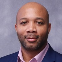 Jonathan Stanford