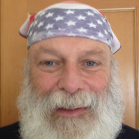 Robert T Eisenhut