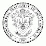 Delta Sigma Pi -