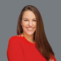 Nadine Buerger
