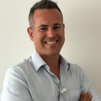 Marco Foti