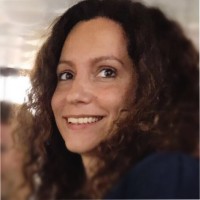 Elif Bagci