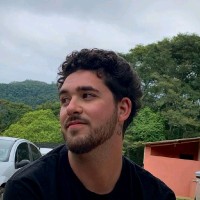 Lucas Maffei