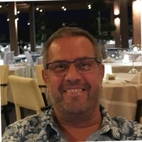 Steve Woolard