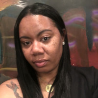 Afiya Poindexter