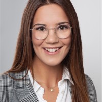 Ina Labermeyer