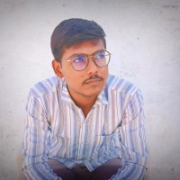 Abhishek Kava