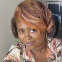 Weddle Tirice