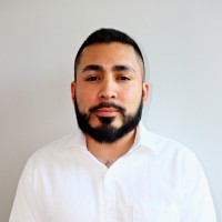 Ahnuar Villanueva