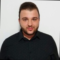 Mihai Daniel Botusan