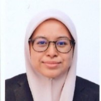 RUSHDA FAATAH