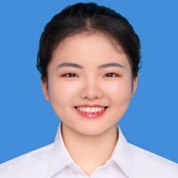Esperanza Chen