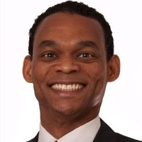 Dommond Lonnie