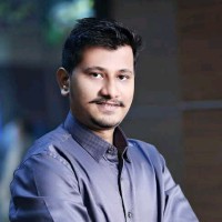 Omkar Chavan