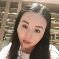 郑灵芝