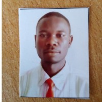 Baguma Justus