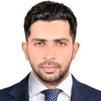 Nausad Ali
