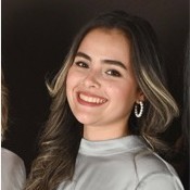 Camila Ureña