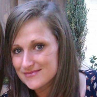 Rebecca Ward