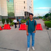 Hemant Singh