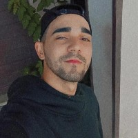 Ruhan Santos