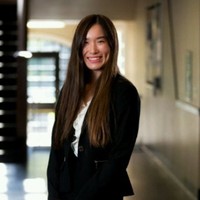 Nicole Chou