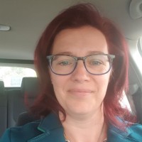 Nadine Koczwara