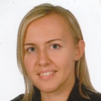 Martyna Pachel