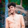 Ajay Chawan