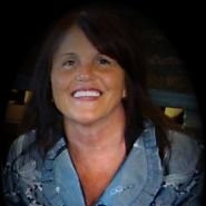 Linda J Vecchiarelli