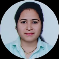 Poonam Kakad