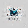 Merlín'S Digital Marketing