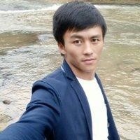 胡耀升