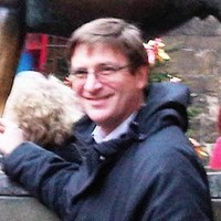 Francesco Sprovieri