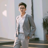 Indra Santosa Putra