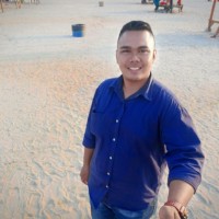 Firza Eko Candra