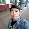 Adi Mulyadi