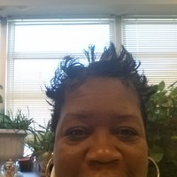 Sheryl Raley